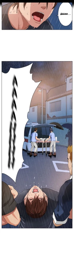 Page 99 of Venus Mantrap CH 1-5