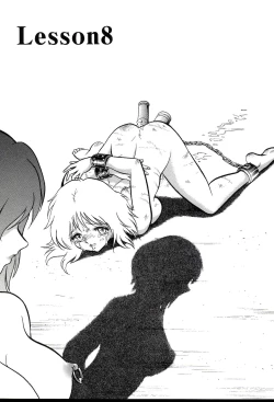 Page 143 of Gaman Dekinai Kagai Jugyou