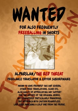 Page 34 of The rickshaw boy