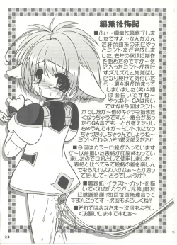 Page 23 of Minto Buramyanshu