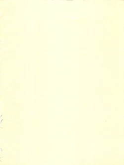 Page 2 of Shufu no Techou 3