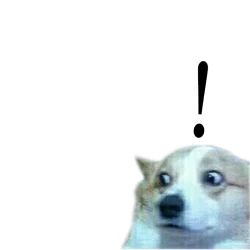 Page 37 of Koukishin wa Neko o Korosu