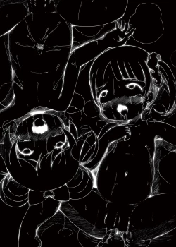 Page 22 of BotePara + non