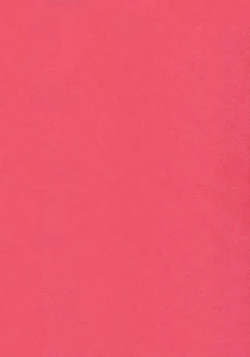 Page 2 of GACHA GATCHA!