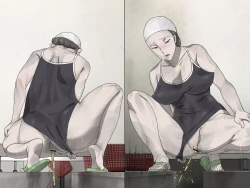 Page 30 of Mizo Toile o Mashita kara