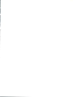 Page 2 of Mahou Kyuushiki 8 - Magical Classic 8