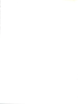 Page 3 of Li Kohran no Gottsuee Kanji