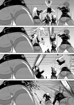 Page 15 of Code: Q.F.