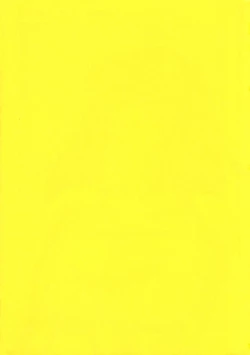 Page 4 of Aphrodite No Yuuutsu Ch.1