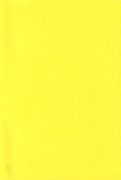 Page 5 of Aphrodite No Yuuutsu Ch.1