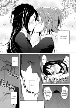 Page 4 of Cure Assort