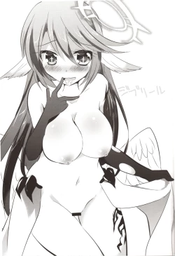 Page 13 of CHECKMATE!