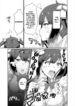 Page 10 of GoddessLife Hestia Hen