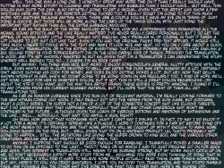 Page 46 of GoddessLife Hestia Hen