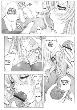 Page 28 of Meer on Stage