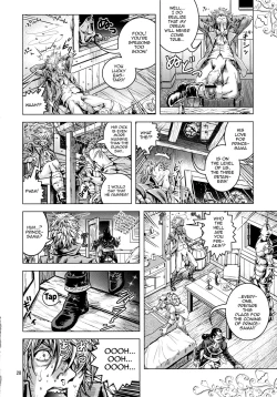 Page 27 of Oh Ouji-sama