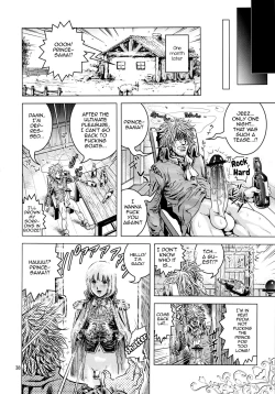 Page 37 of Oh Ouji-sama