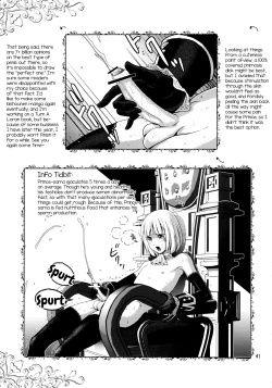 Page 40 of Oh Ouji-sama