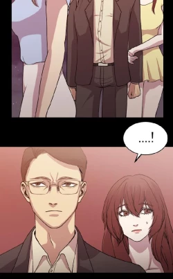 Page 116 of 赞助者