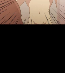 Page 44 of 赞助者