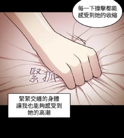 Page 63 of 赞助者