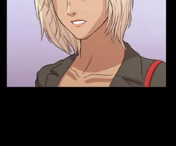 Page 79 of 赞助者