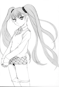 Page 11 of VITAMIN-B5 Ruri