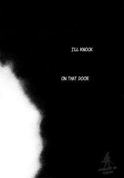 Page 20 of Hentai Kyoushi