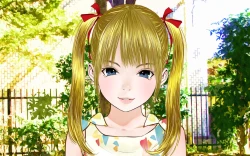 Page 53 of Hadakanbo Kouen