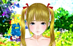 Page 88 of Hadakanbo Kouen