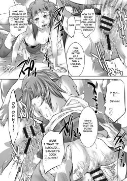 Page 145 of Seijuu Kyoushi