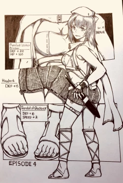 Page 39 of Maou no Yuusha