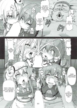 Page 10 of Shibararekko