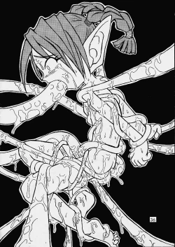 Page 35 of Dungeon Explorer