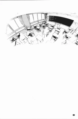 Page 30 of Beroman | 少女美鮑