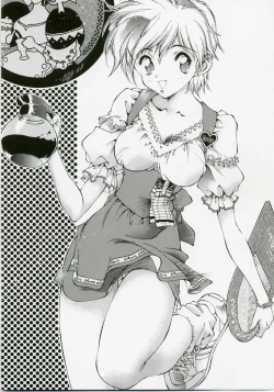 Page 2 of SWEET ANGEL SELECTION