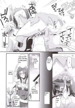 Page 21 of D.L. action 34