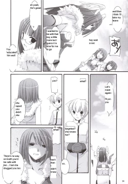 Page 23 of D.L. action 34