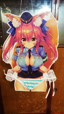 Page 27 of Ore to Tamamo to My Room 3