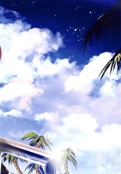 Page 31 of COCONUTS SUMMER