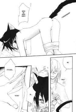 Page 10 of Ousama Game | King Game