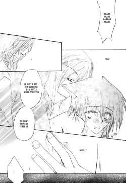 Page 20 of Ousama Game | King Game