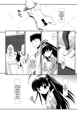 Page 100 of Matsu Papa no Iu Koto Nante Kikanai o! Soushuu | As if we're gonna listen to daddy Matsu!