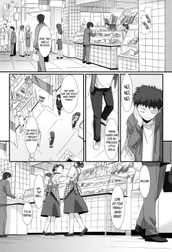 Page 25 of Matsu Papa no Iu Koto Nante Kikanai o! Soushuu | As if we're gonna listen to daddy Matsu!