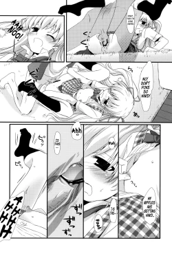 Page 33 of Matsu Papa no Iu Koto Nante Kikanai o! Soushuu | As if we're gonna listen to daddy Matsu!