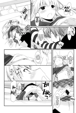 Page 56 of Matsu Papa no Iu Koto Nante Kikanai o! Soushuu | As if we're gonna listen to daddy Matsu!