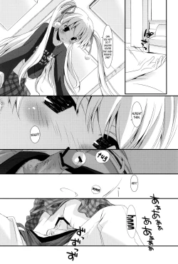 Page 59 of Matsu Papa no Iu Koto Nante Kikanai o! Soushuu | As if we're gonna listen to daddy Matsu!