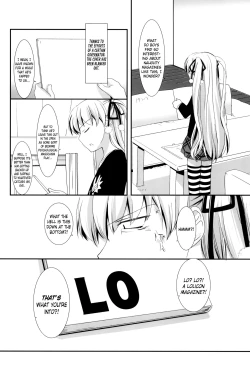 Page 70 of Matsu Papa no Iu Koto Nante Kikanai o! Soushuu | As if we're gonna listen to daddy Matsu!