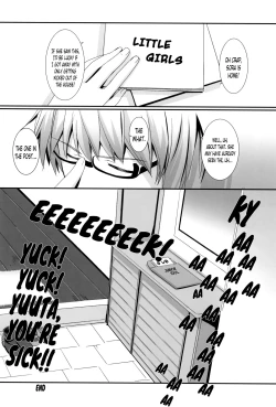 Page 75 of Matsu Papa no Iu Koto Nante Kikanai o! Soushuu | As if we're gonna listen to daddy Matsu!