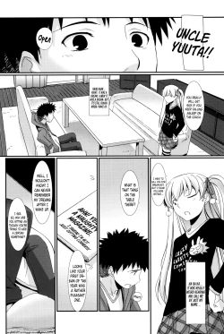 Page 85 of Matsu Papa no Iu Koto Nante Kikanai o! Soushuu | As if we're gonna listen to daddy Matsu!